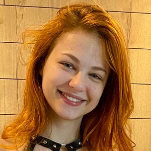 Full Video Sonya Rivers Nude Leaks OnlyFans I Nudes Celeb Nudes