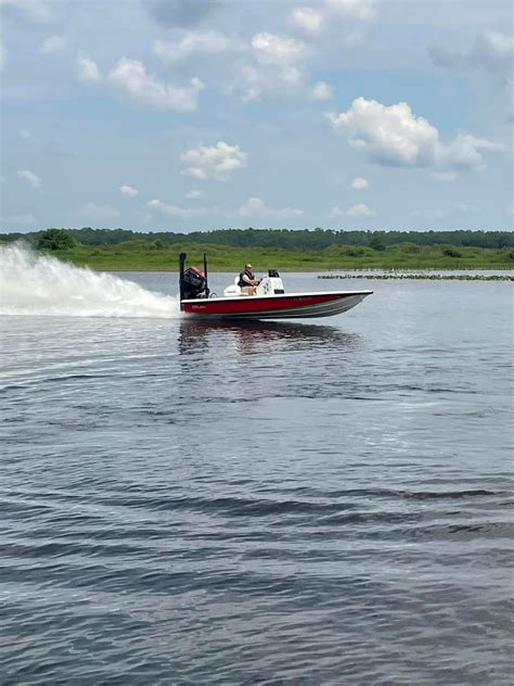 The Hull Truth - Boating and Fishing Forum - Mercury 300 Pro XS vs 300