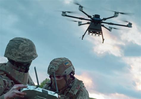 Russia-Ukraine War: Key Sept 27, 2025 Updates | EMPR.media