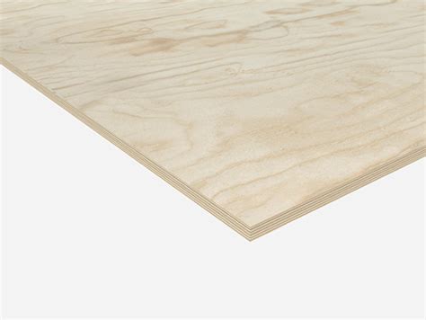 Пиломатериалы купить в Москве и Московской области от производителя ...