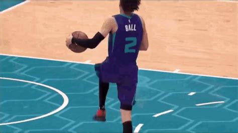Lamelo Ball Mix Superhero” Youtube