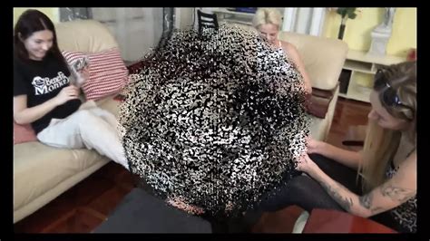 Sock Smelling Slave While Playing Cards Socks Porn By Femdom Austria XHamster