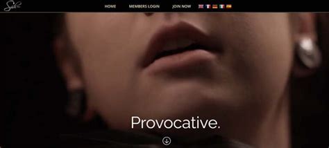 Best Vr Porn Sites For Women Ranked By Quality My Sex Toy Guide