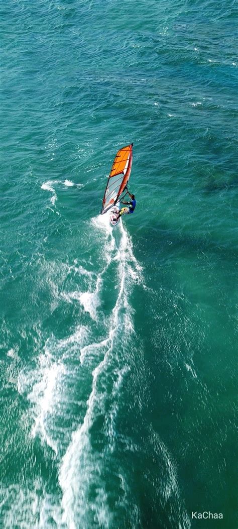 Pin By 𝑺𝒖𝒍𝒕𝒂𝒏 𝑺𝒖𝒍𝒆𝒎𝒂𝒏 On Pictures Wind Surfing Photography Surfing