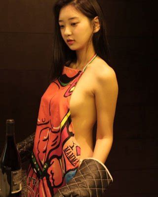 Zennyrt Nude Porn Pictures XXX Photos Sex Images PICTOA