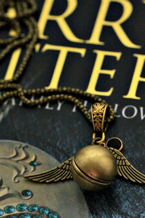 Harry Potter Always Harry Potter Harry Potter Items Wizarding World Of Harry Potter Harry