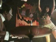 Naked Marguerite H Boulware In Der Bumsladen Bo