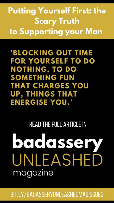 Pin By Badassery Unleashed Magazine On Quotes From Badassery Unleashed Magazine Unleash Truth