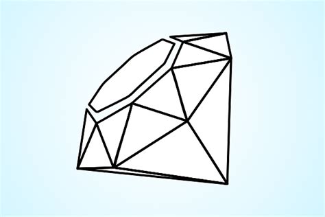 Курс Основы Ruby - онлайн обучение программированию на Ruby на Хекслете