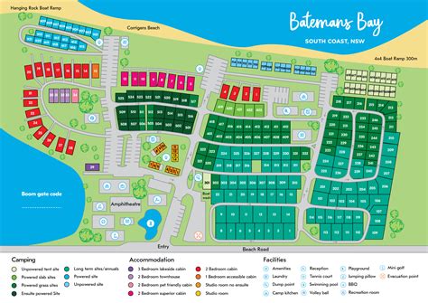 Shoppers in the area love the new Bunnings Batemans Bay layout 20