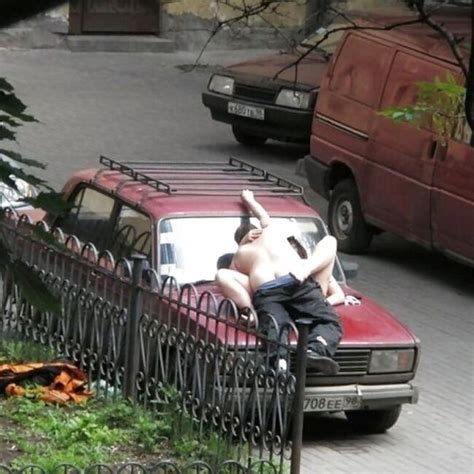 Cars And Girls Vol I Cr Sl Porn Pic