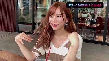 Riana Yuzuki Página de Modelo XVIDEOS