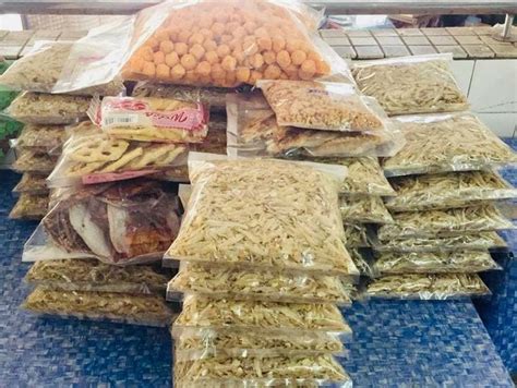 Kilang Makanan Di Kelantan Manufacturer Kilang Cari Kerja Betul2