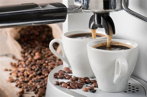 Explore the Convenience of Pour Over Drip Coffee Makers for Busy Lives
