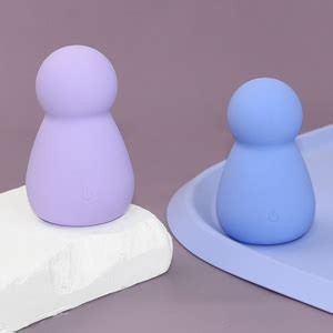 Buy Sex Toy Dildo For Women Realistic Vibrating Waterproof