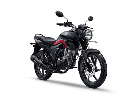 Top naked bike cỡ nhỏ vừa túi tiền tuyệt nhất năm