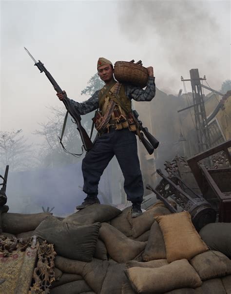 Nam chính Đào phở và piano bất ngờ vì phim quá hot nói gì về cảnh nóng Hậu trường phim