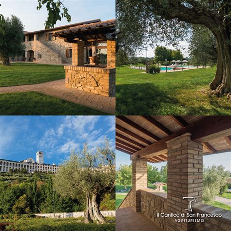 Il Cantico Di San Francesco 11
