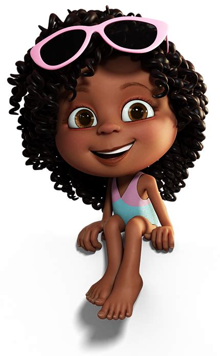 Guia Hot Beach Olímpia Blog Hot Beach