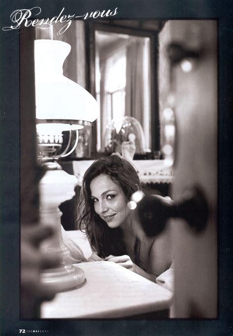 Naked Amaryllis Uitterlinden Added By Gringojc