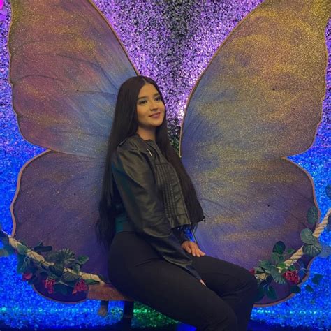 Amelie Jhons Cam Model Free Live Sex Show Chat Stripchat