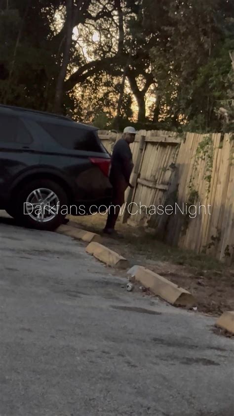 Oral Gay Hobo Compilation Video ThisVid