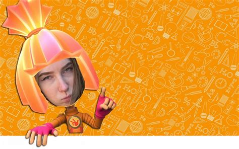 Создать мем "фиксики симка, симка из фиксиков, фиксики персонажи ...