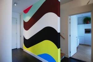 Top 3 Feature Wall Paint Ideas