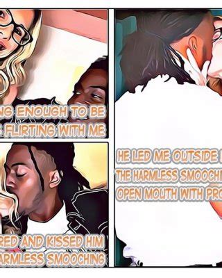 Cheating Wife On Jamaican Vacation Porn Pictures Xxx Photos Sex Images Pictoa