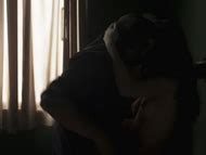 Naked Thuany Andrade In Homem Livre