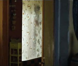 Anne Le Nen Nude Passage Du Desir S01e01 2011 Video Best Sexy Scene HeroEro Tube