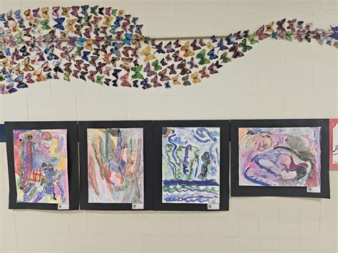 parentvue loudoun county public schools 6