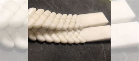 Четки перекидные ручной работы купить в Москве | Хобби и отдых | Авито