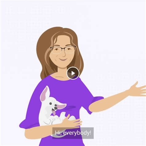 Dr Nan Wise Renowned Neuroscientist And Sex Therapist Author