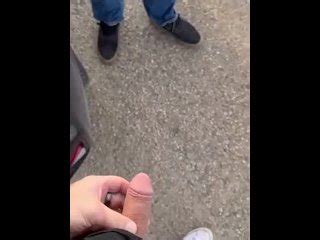 Pissing Together Off The Highway Pornhub Gay