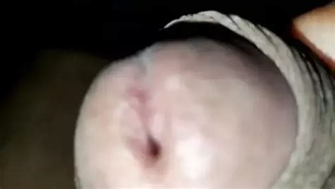 Airoli Sector 19 Gay Porn Videos Sex Model Nudes XHamster