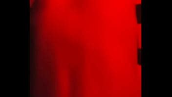 Culeando Rico Xvideos