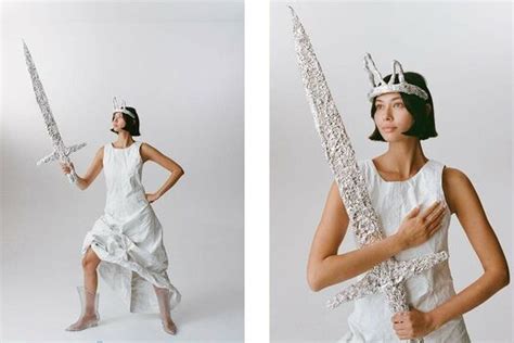 Bridget Gao Hollitt Reversegaogurl Nude Onlyfans The Fappening Plus