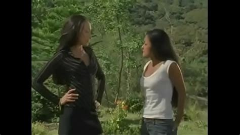 The Sex Spa H Min Video PussySpace