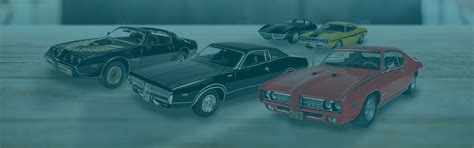 Autos- DeAgostini DE