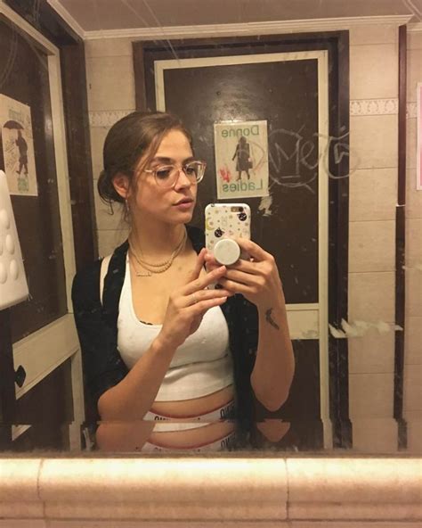 50 Hot And Sexy Olivia Luccardi Photos 12thBlog