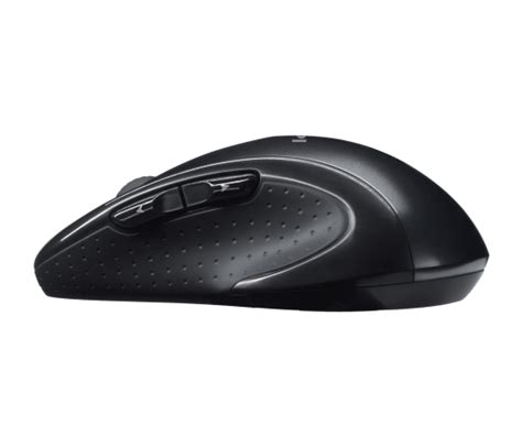 M510 Wireless Mouse