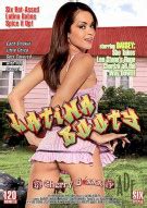 Latin Ass Factor Pandemonium Unlimited Streaming At Adult Empire Unlimited