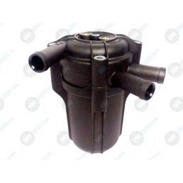 Газовый фильтр тонкой очистки Alex Ultra 360 12-12 - Алекс Ультра 360