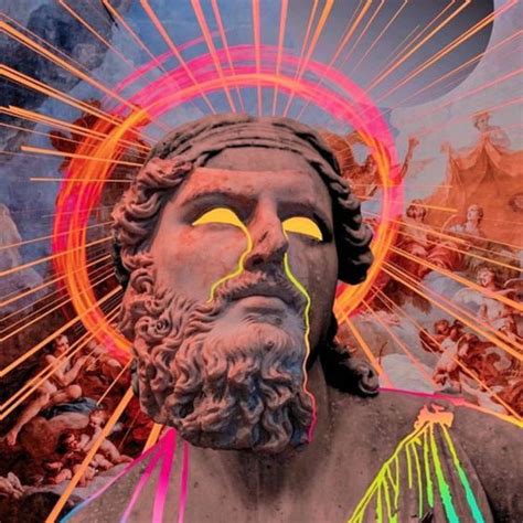 Stream NONSTOP TIKTOK LOCKED AWAY FT COMTHRU X MOOD REMIX NHẠC CHILL REMIX CỰC HAY HOT