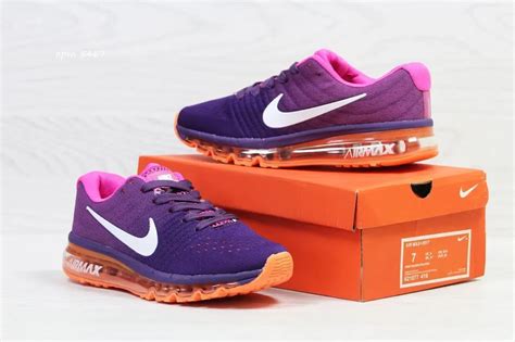 Женские кроссовки Nike Найк, синие с розовым. Код товара Д - 5467 36 ...
