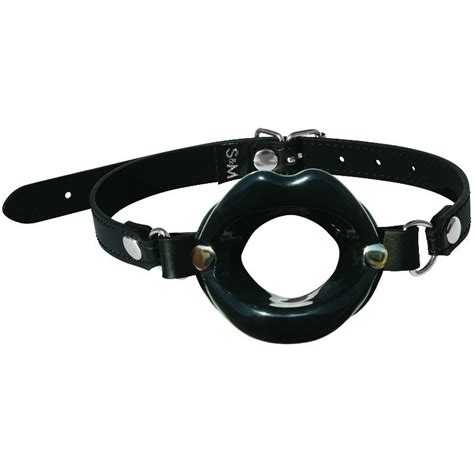 Já abriu a maior sex shop online em Portugal O difícil é mesmo escolher NiT