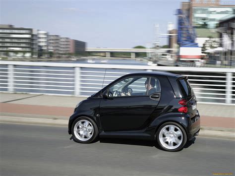 Обои Автомобили Smart, обои для рабочего стола, фотографии автомобили ...
