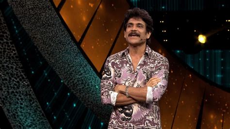 Watch Bigg Boss Telugu Season Full Episode Day In The House