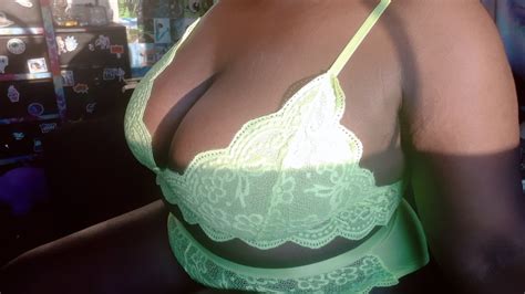 Lingerie Part Pics XHamster